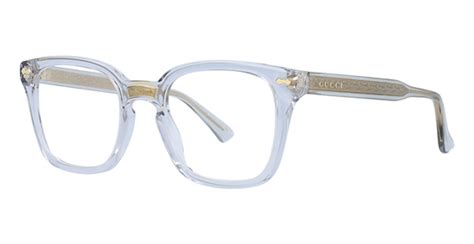 gucci gg0848sk|gg0184o eyeglasses.